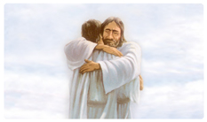 DNSEMP-C-116 In Gods Arms